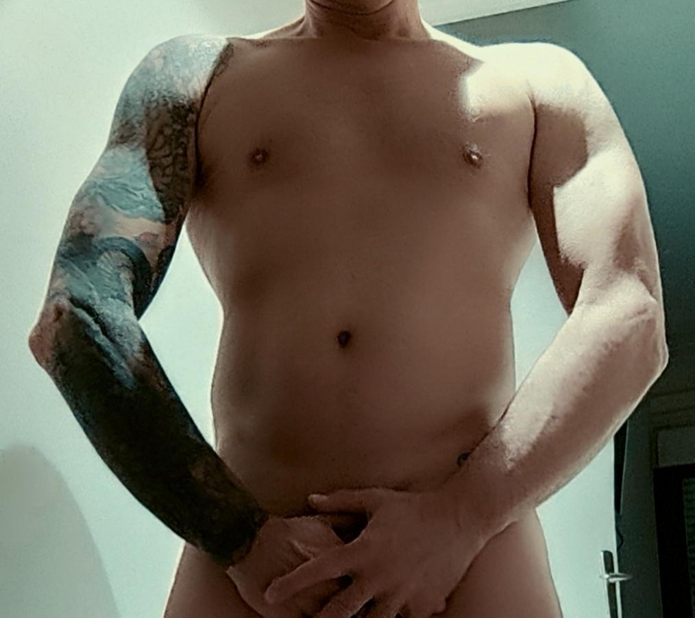 Theone555's Profile