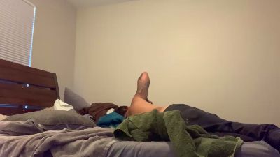 Thickloafs's Profile