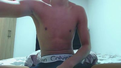 Thin_mercury's Profile
