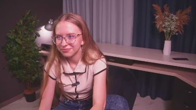 ThoraNiebergall's Profile
