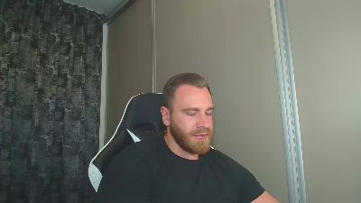 Thori92's Profile