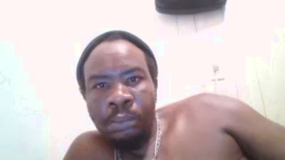 Thuglife555's Profile