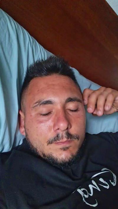 Tiagogabriel31's Profile