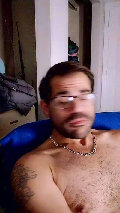 Tiko_cubanito34's Profile