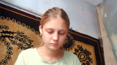 TillieMastel's Profile