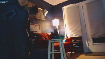 TimSefs's Profile