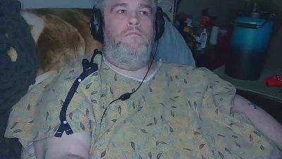 Tim_From_Alaska's Profile