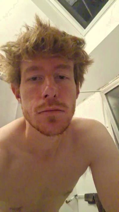 Timmytop1's Profile