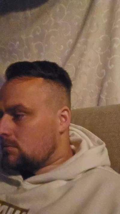 TinderSwindler's Profile