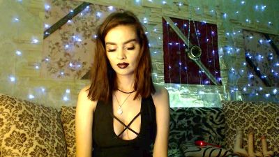 Tinellia's Profile