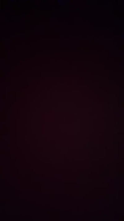 Tinytea420's Profile