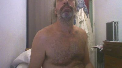 Titou06100's Profile