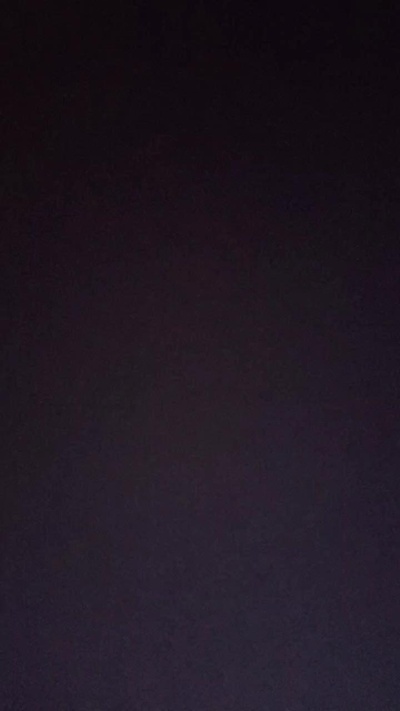 Tlbrsm's Profile