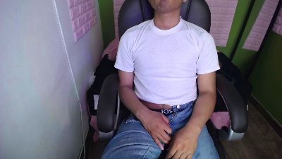 Tommy_cherry's Profile