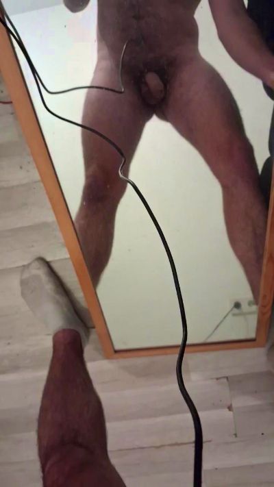TonBossActif's Profile