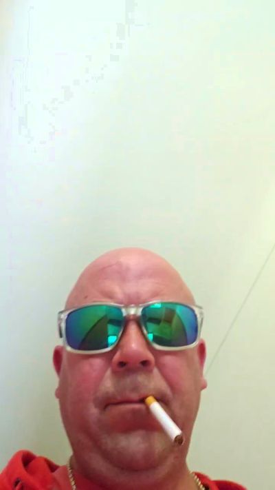 TonyElisia1976's Profile