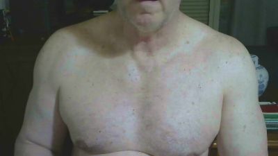 Tonyxxx64's Profile