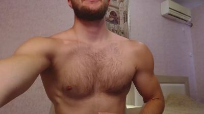 Toress2's Profile