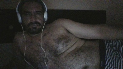Torettodenuevo's Profile