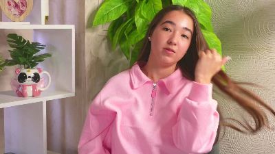 TorrieDiodonet's Profile