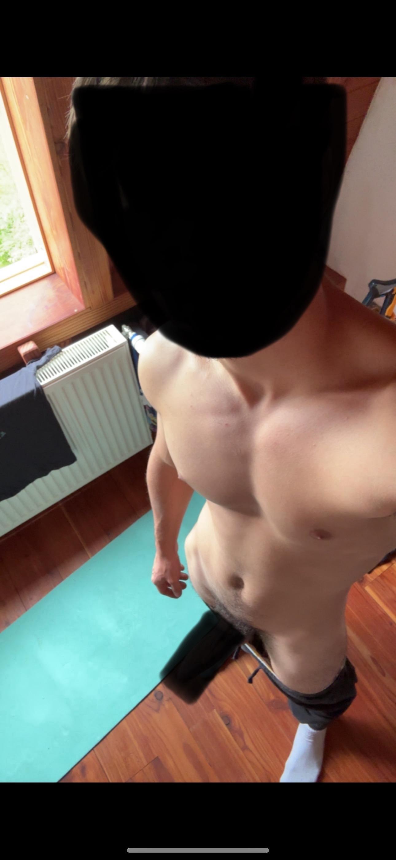 Totobig22's Profile