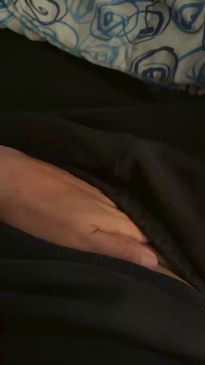 Trammm's Profile