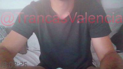 TrancasValencia's Profile