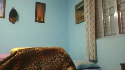 Tripulante_Sp's Profile