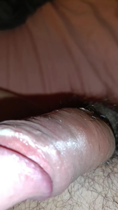 Trozonormal's Profile