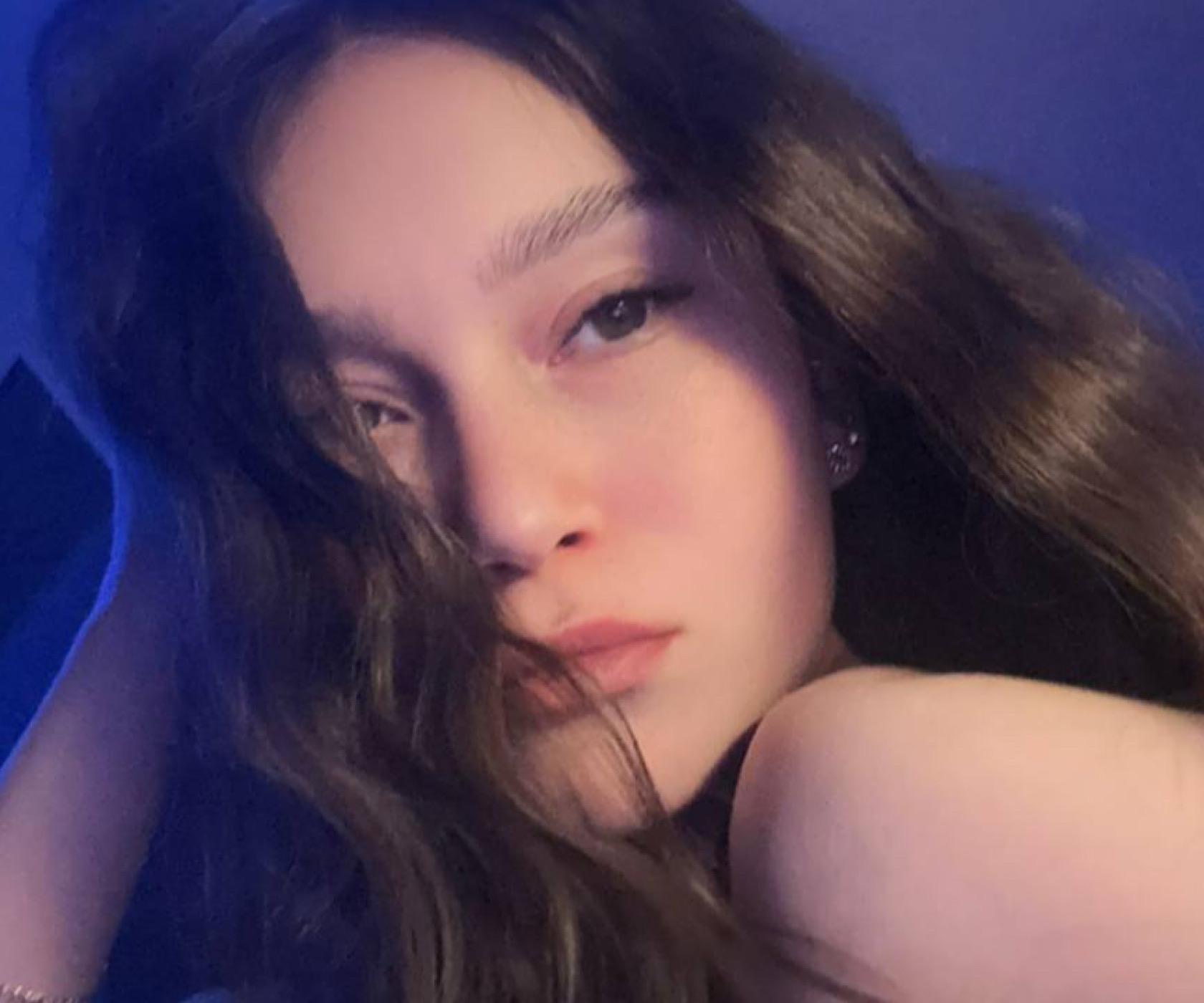 TrudyMellberg's Profile