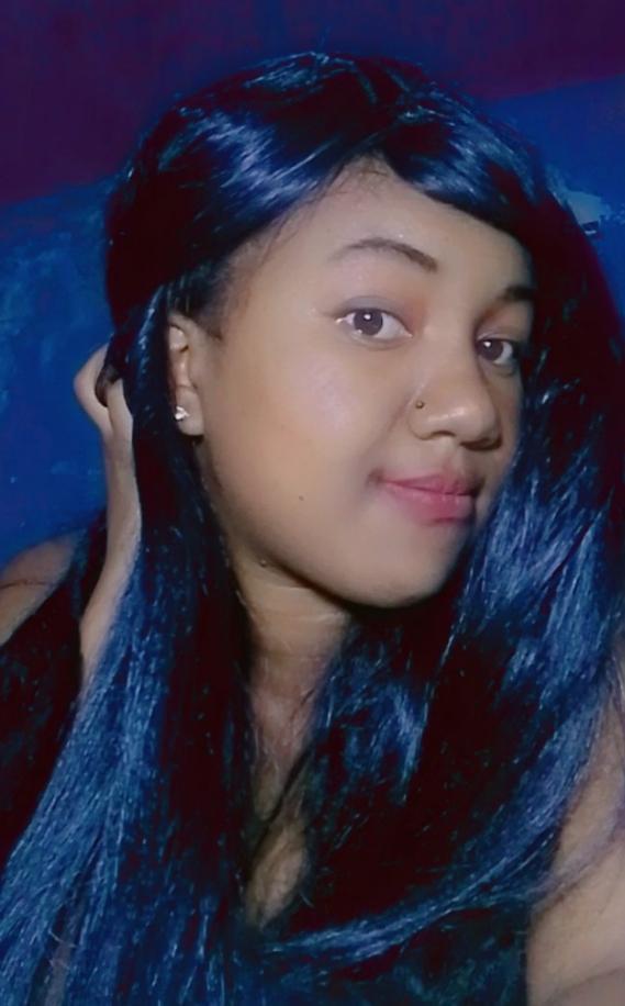 Tsaratarehy97 Profile Image