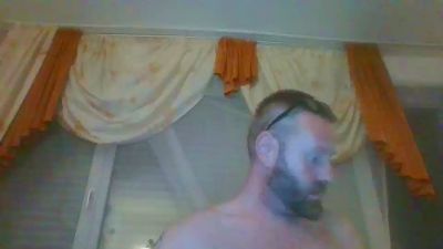 Tuggehs44's Profile