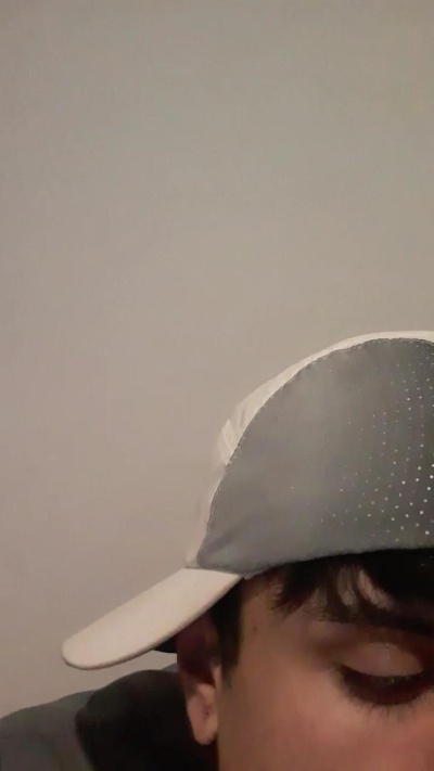 Tulonjoven24's Profile