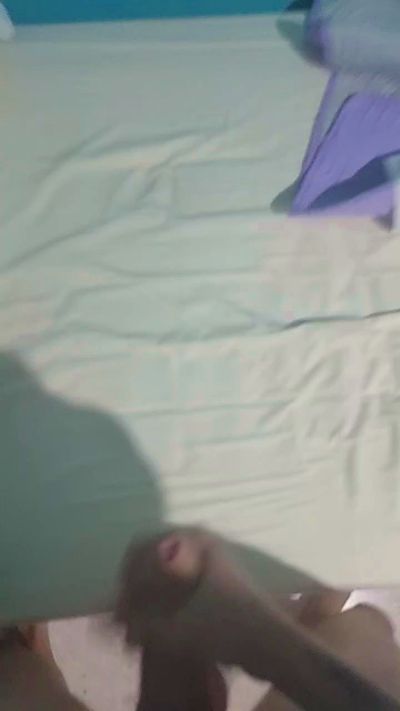 Tupoyon_deseado's Profile