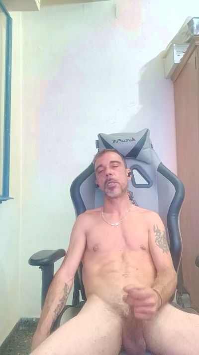 Tuputo39's Profile