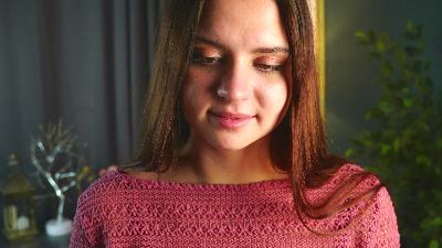 TwannaSchwass's Profile