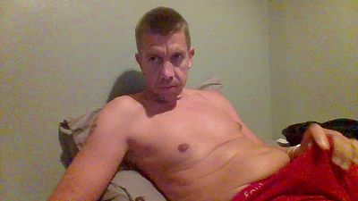 TwoForTheShow's Profile