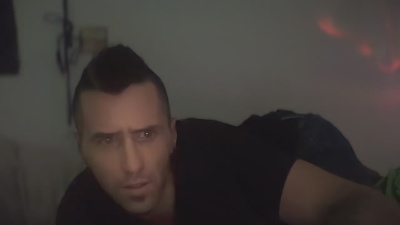 TwoVaporEyes's Profile