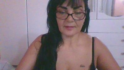 URAGANO_PASION_'s Profile
