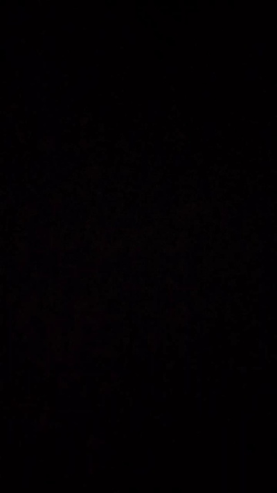 Uberleitadorcps's Profile