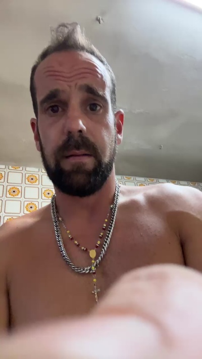 Ugarte33's Profile