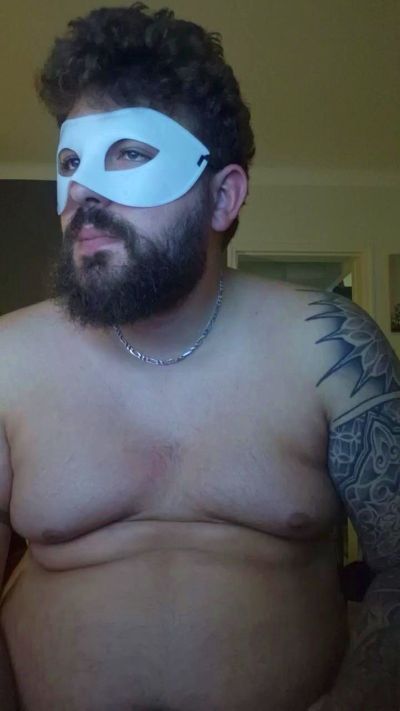 Uhgjvv's Profile