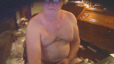 Ukfrance40's Profile