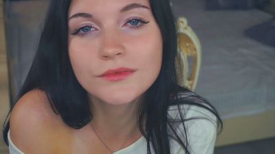 UrsulaElawar's Profile