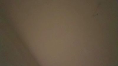 VITO1977's Profile