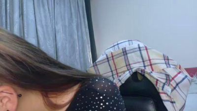 Vaiioleth_Sex's Profile