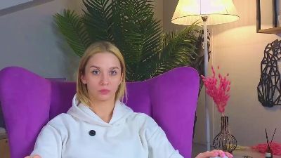 ValdaBarientos's Profile