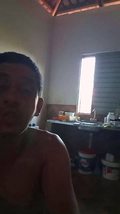 Valdirsousa's Profile