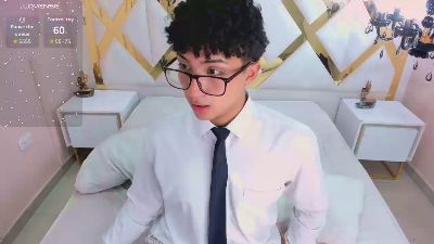 Valentin0_3's Profile
