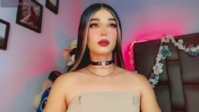 ValentineMarian's Profile